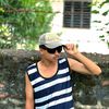 tilak__18