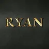 ryan.plays.games8