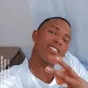 bruno.medeiros956