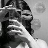 mahdis_40
