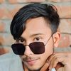 salauddin.ahmed206