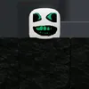 egg0345