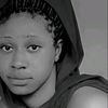 rine.loffa