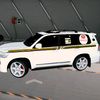 mazen_albera