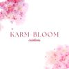 karmbloom241