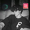bara.n028