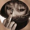 cloudy_tubaa_01