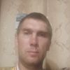 user5800453232435