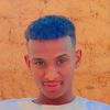alnaju.ahmad.wdal