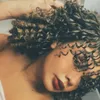 helena.doya