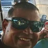 ricardo92066