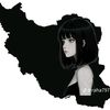 yasna.mohammadi61
