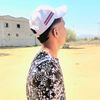 hamza.hr542