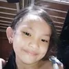 elise04487