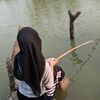 cell.jawaa