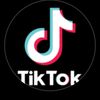 user8471438053096