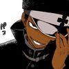 6lackcloud2315