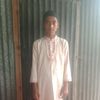 user367417422