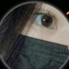 alhan9244