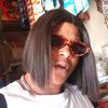 user211637006530