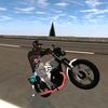 user7360207395001