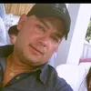 ramon.lezcano49