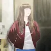 za_niw