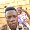 user7650097747111