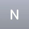 nyny.yyyi
