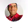 jos.gmes.da.silva