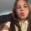 dariuccia63