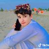 atta.urrehman5421