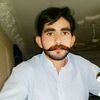 shahbaz.gujjar8301