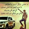user2095514370017