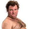 betty.swollox5