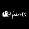 hairrix_1996