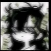 mah.silvera