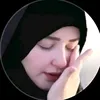 ســ𝄠ـيدة ♡الكــ𝄠ـبرياء