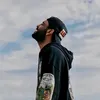 lalncr