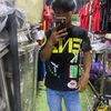 user4271023637330