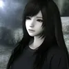 j.ori61