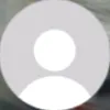 m_ig.n