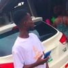 akwasy6