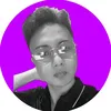 claudine.co2.0