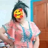 user7520142001621