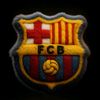user3500608414534