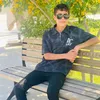 user90686775190225