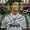 abbaschris2