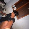 Abady03