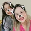 jaquelinehadssa